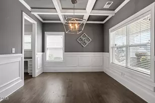 320 Spruce Pne Trl, Knightdale, NC 27545 - Photo 34