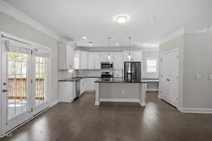 320 Spruce Pne Trl, Knightdale, NC 27545 - Photo 26