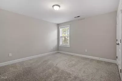 320 Spruce Pine Trail, Knightdale, NC 27545 - Photo 34