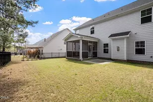 320 Spruce Pne Trl, Knightdale, NC 27545 - Photo 16