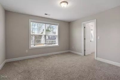 320 Spruce Pine Trail, Knightdale, NC 27545 - Photo 40