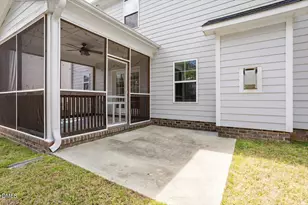 320 Spruce Pne Trl, Knightdale, NC 27545 - Photo 10