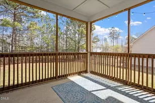 320 Spruce Pne Trl, Knightdale, NC 27545 - Photo 18