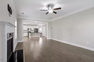 320 Spruce Pne Trl, Knightdale, NC 27545 - Photo 20