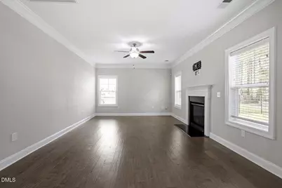 320 Spruce Pine Trail, Knightdale, NC 27545 - Photo 24
