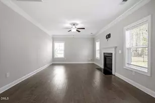 320 Spruce Pne Trl, Knightdale, NC 27545 - Photo 24