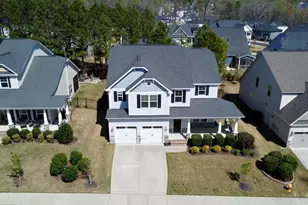 320 Spruce Pne Trl, Knightdale, NC 27545 - Photo 48