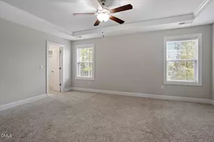 320 Spruce Pne Trl, Knightdale, NC 27545 - Photo 36