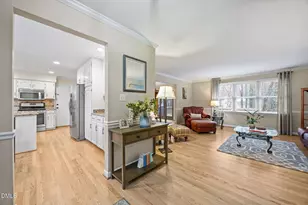 9400 Does Run Ct, Raleigh, NC 27613 - Photo 4