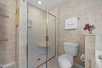 9400 Does Run Court, Raleigh, NC 27613 - Photo 18