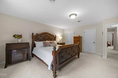 9400 Does Run Court, Raleigh, NC 27613 - Photo 16