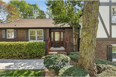 9400 Does Run Court, Raleigh, NC 27613 - Photo 2