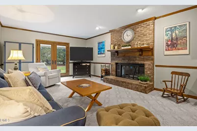 9400 Does Run Court, Raleigh, NC 27613 - Photo 24