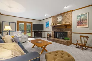 9400 Does Run Ct, Raleigh, NC 27613 - Photo 24