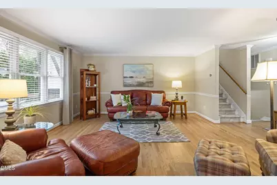 9400 Does Run Court, Raleigh, NC 27613 - Photo 12