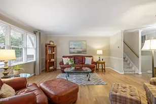 9400 Does Run Ct, Raleigh, NC 27613 - Photo 12