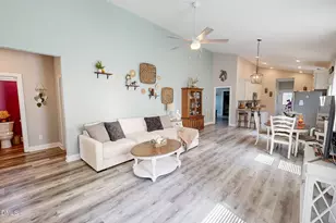 310 Chub Lake St, Roxboro, NC 27573 - Photo 14