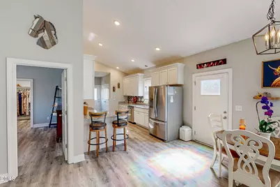 310 Chub Lake Street, Roxboro, NC 27573 - Photo 8