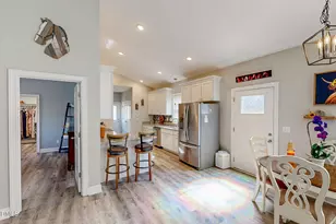 310 Chub Lake St, Roxboro, NC 27573 - Photo 8