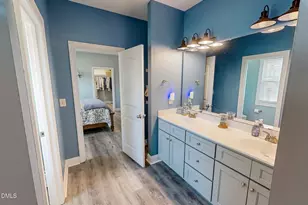 310 Chub Lake St, Roxboro, NC 27573 - Photo 12