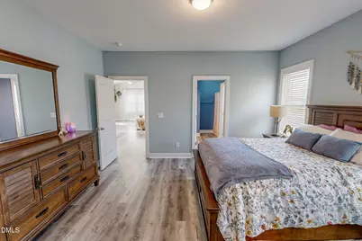 310 Chub Lake Street, Roxboro, NC 27573 - Photo 10