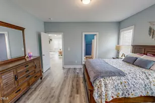 310 Chub Lake St, Roxboro, NC 27573 - Photo 10