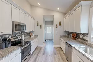 310 Chub Lake St, Roxboro, NC 27573 - Photo 4