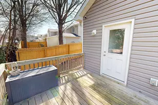 310 Chub Lake St, Roxboro, NC 27573 - Photo 6