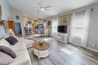 310 Chub Lake Street, Roxboro, NC 27573 - Photo 2