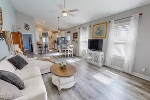 310 Chub Lake St, Roxboro, NC 27573 - Photo 2