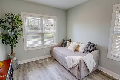 310 Chub Lake Street, Roxboro, NC 27573 - Photo 20