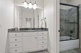 102 Michelangelo Way, Cary, NC 27518 - Photo 44