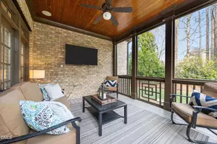 102 Michelangelo Way, Cary, NC 27518 - Photo 56