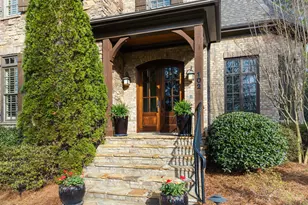 102 Michelangelo Way, Cary, NC 27518 - Photo 4