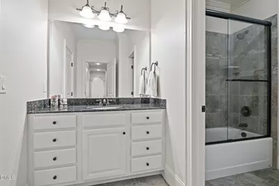 102 Michelangelo Way, Cary, NC 27518 - Photo 44