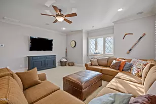 102 Michelangelo Way, Cary, NC 27518 - Photo 48