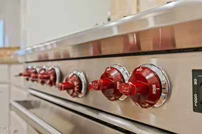 102 Michelangelo Way, Cary, NC 27518 - Photo 22