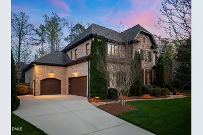 102 Michelangelo Way, Cary, NC 27518 - Photo 6