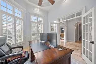 102 Michelangelo Way, Cary, NC 27518 - Photo 14