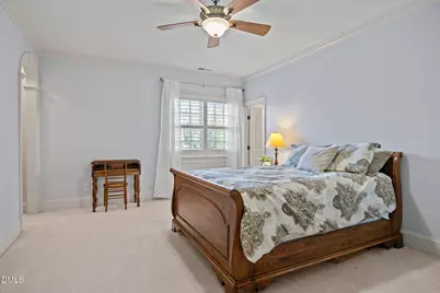 102 Michelangelo Way, Cary, NC 27518 - Photo 40