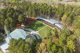 102 Michelangelo Way, Cary, NC 27518 - Photo 66