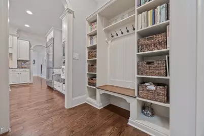 102 Michelangelo Way, Cary, NC 27518 - Photo 32