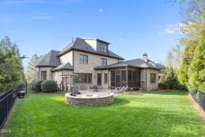 102 Michelangelo Way, Cary, NC 27518 - Photo 58