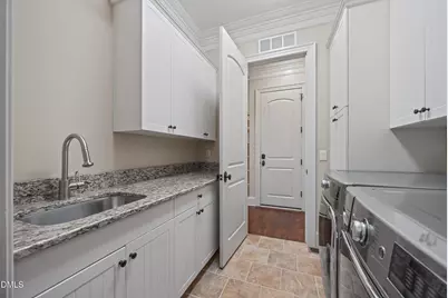 102 Michelangelo Way, Cary, NC 27518 - Photo 38