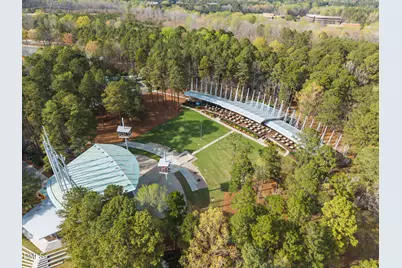 102 Michelangelo Way, Cary, NC 27518 - Photo 66