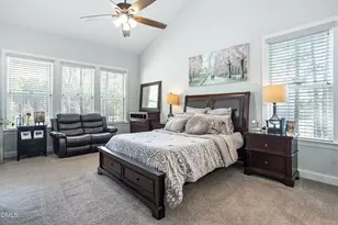 213 Center Hill Dr, Holly Springs, NC 27540 - Photo 22