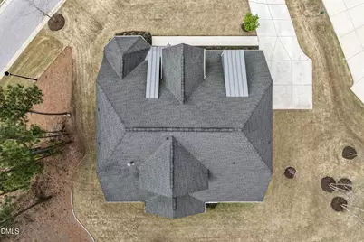 213 Center Hill Drive, Holly Springs, NC 27540 - Photo 40