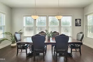 213 Center Hill Dr, Holly Springs, NC 27540 - Photo 14