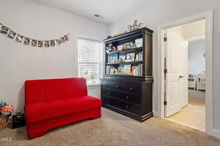 213 Center Hill Dr, Holly Springs, NC 27540 - Photo 34