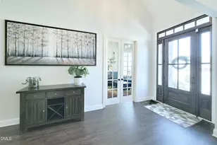 213 Center Hill Dr, Holly Springs, NC 27540 - Photo 18